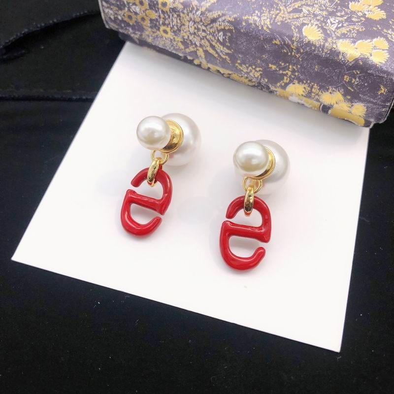 Dior Earring 04lyr361 (8)